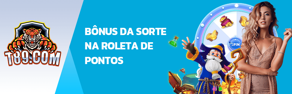 jogos de cartas para criancas